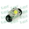 Wielremcilinder 4830 Lpr