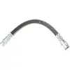 LPR 1031339 Flexible de Frein