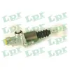 Brakes LPR 2104 Pompe D'embrayage