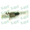 Hoofdcilinder koppeling 2105 Lpr