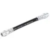 LPR Flexible de frein pour VOLKSWAGEN: Polo, New Beetle, Lupo, Golf, F...