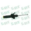 Hoofdcilinder koppeling 2108 Lpr