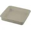 SILIKOMART Moule carré Quadro