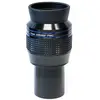 Celestron Monoculaire Ultra Gran Angular 13 Mm