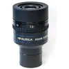 AURIGA OCULAIRE ZOOM 7.2-21.5