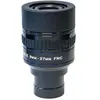 Celestron Monoculaire Auriga Zoom Hd 9-27 Mm