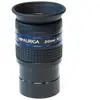 Celestron Monoculaire Gran Angular 20 Mm