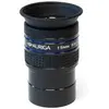 Celestron Monoculaire Super Gran Angular 15 Mm