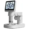 Diprogress Microscope M2a Lcd