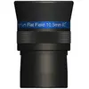 Celestron Monoculaire Premium Field 10.5