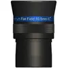 AURIGA OCULAIRE Premium Flat Field 15,5 mm