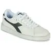 Diadora Diadora Game L Low Waxed