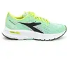 Diadora Chaussures De Running Mythos Volo