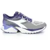Diadora Sportswear Chaussures De Running Mythos Blushield Vigore