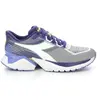 Diadora Sportswear Chaussures De Running Mythos Blushield Vigore