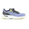 Diadora Sportswear Chaussures De Running Mythos Blushield Volo 2