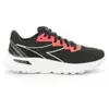 Diadora Sportswear Chaussures De Running Mythos Blushield Volo 2