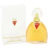 EMANUEL UNGARO Eau de parfum Diva Eau - Femme - 50 ml