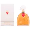 EMANUEL UNGARO Eau de parfum Diva Eau - Femme - 100 ml