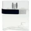 Parfum Homme Salvatore Ferragamo F By Ferragamo EDT