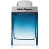Herenparfum Salvatore Ferragamo EDT Subtil Pour Homme 50 ml