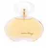 Salvatore Ferragamo Incanto For Women Eau De Parfum Spray 100 Ml