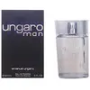 Ungaro de Ungaro EDT Spray 90ml