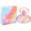 Salvatore Ferragamo Incanto Shine Eau De Toilette Pour Femme 30 Ml