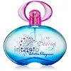 Salvatore ferragamo - Charmes Incanto 3,4 oz EDT Parfum by