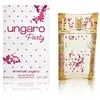 Ungaro - Party Edt Spray 90ml