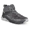 Aku Chaussures De Randonnée Flyrock Mid Goretex