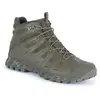 AKU selvatica tactical mid GTX tactical boot Ranger Green