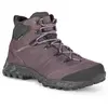 AKU, Chaussures de randonnée, Coldai Trekkingschuhe (38)