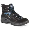 Aku Bottes De Randonnée Civetta Therm200 Goretex