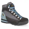 Aku Ultra Light Original GTX WS Grey-Sugar Paper
