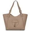 Sac à main Love Moschino JC4148PP1 femme