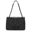 Sac a main Love Moschino JC4148PP1 femme