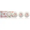 Saf Fiorentino Rose Blossom Soap