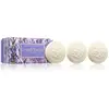 Saf Fiorentino Tuscan Lavender Scented Soap