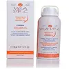 VEA PF-C Bombe de crème antioxydante à la vitamine E 50 ml
