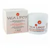 Vea Lipo3 Gel 50ml