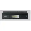 Digiquest Twin Tuner Rec - Small Edition - Décodeur TNT Full HD avec F...