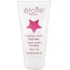 Rougj+ Crème Mains Nourrissante 75ml