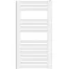 Irsap - rss ec ares 324W EIS043B 01IR01NNN