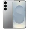 Wind Tre Galaxy S25 (128 Go, Ombre d'argent, 6.20", Double SIM, 50 Mpx...