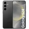 Samsung Galaxy S24 (128 Go, Onyx Black, 6.20", SIM + eSIM, 50 Mpx, 5G)...