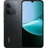 Xiaomi REDMI 15C DS 4+256 W3 MIDNGHT GRAY (256 Go, Midnight Black, 6.9...