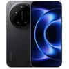 Xiaomi 17 Ultra 5G 16 Go/512 Go Noir (Black) Double SIM + Kit photo