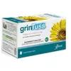 Aboca GrinTuss Tisane - boîte de 20 sachets