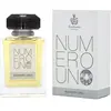 Carthusia Numero Uno Eau de Parfum